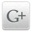 Starmet on Google+